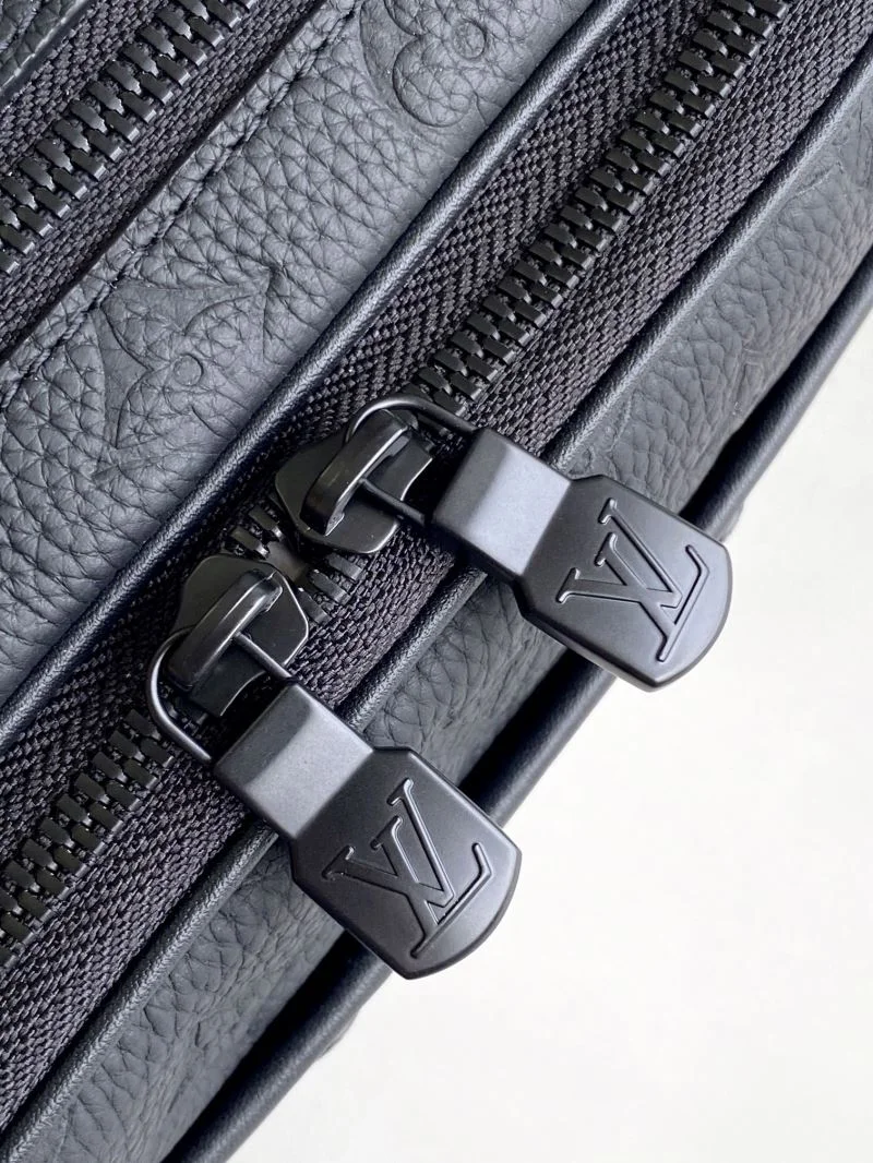 Breathable Louis Vuitton Satchel Bags 42848
