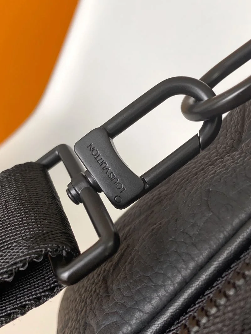 Breathable Louis Vuitton Satchel Bags 42848