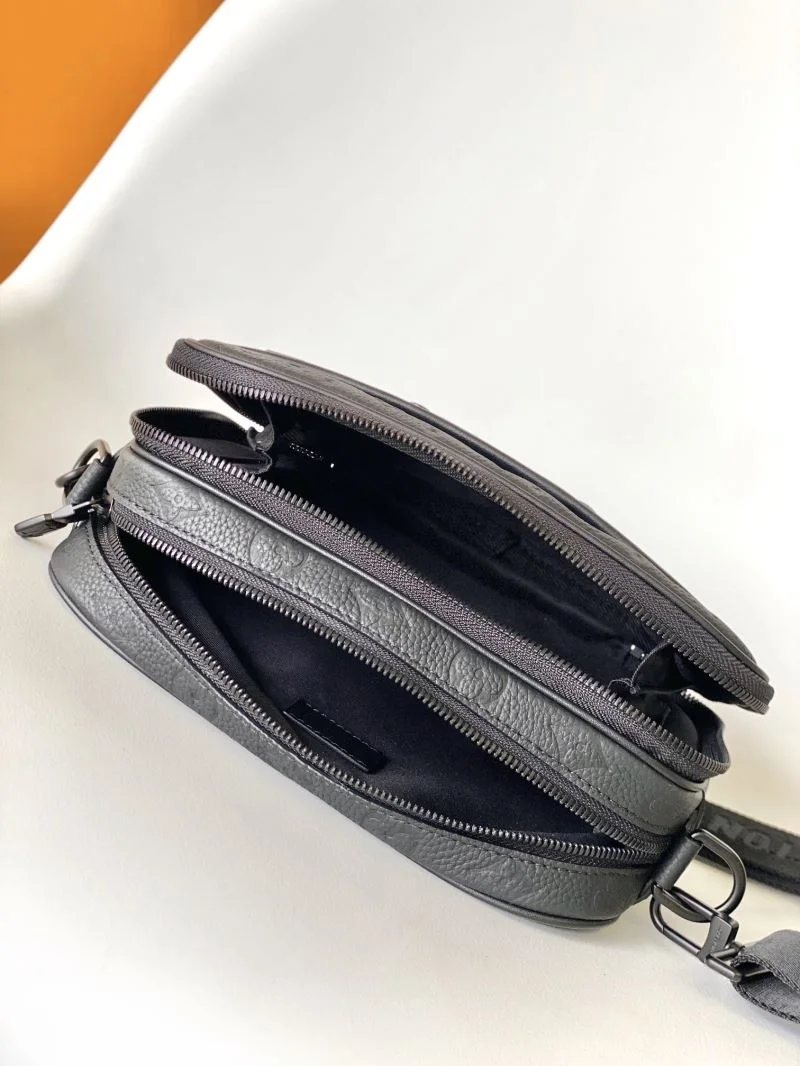 Breathable Louis Vuitton Satchel Bags 42848