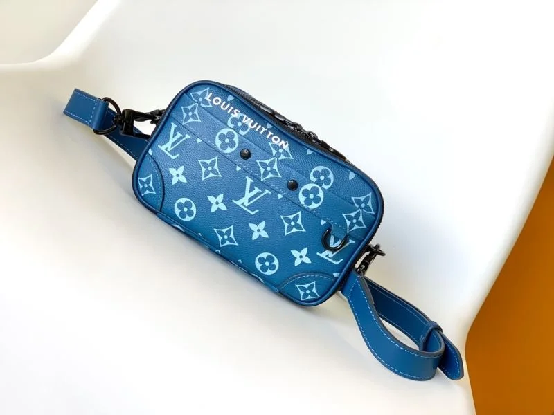 Lightweight Louis Vuitton Satchel Bags 42850