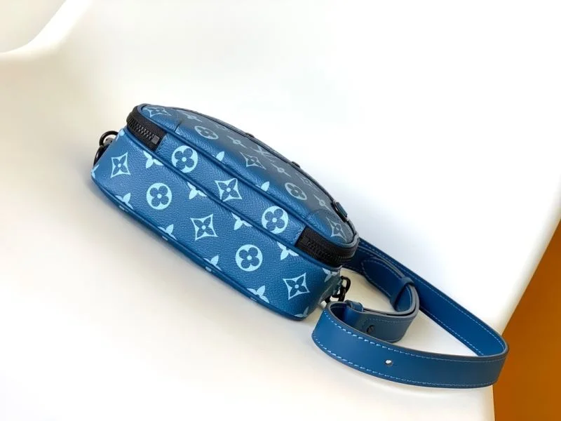 Lightweight Louis Vuitton Satchel Bags 42850