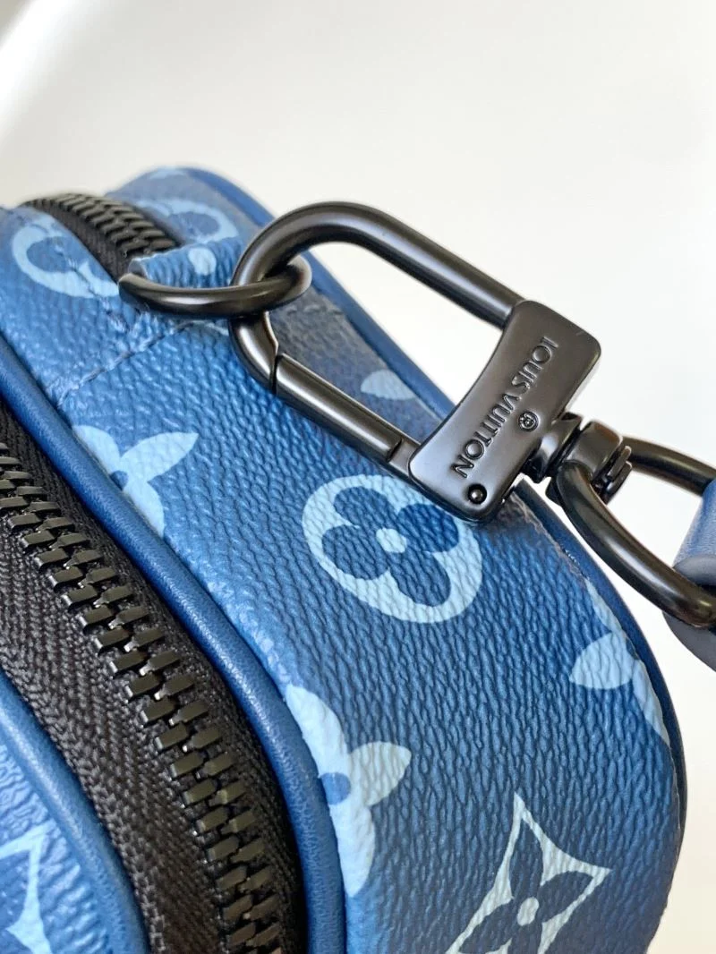 Lightweight Louis Vuitton Satchel Bags 42850