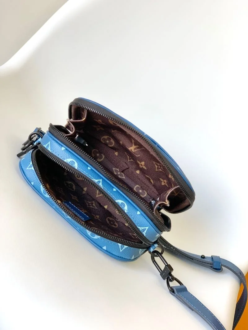 Lightweight Louis Vuitton Satchel Bags 42850