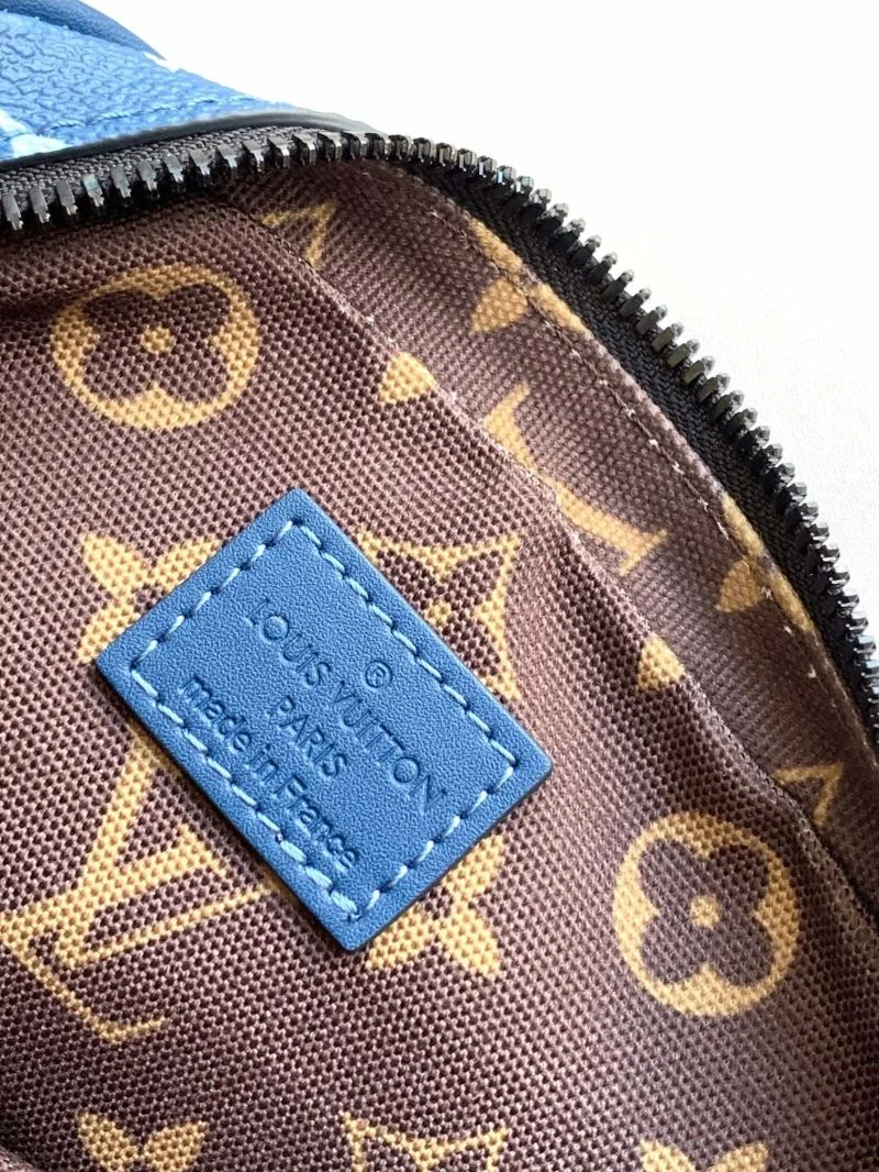 Lightweight Louis Vuitton Satchel Bags 42850
