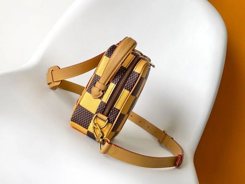 Reliable Louis Vuitton Satchel Bags 42842