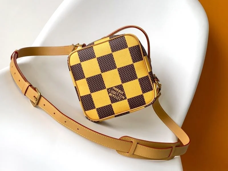 Reliable Louis Vuitton Satchel Bags 42842