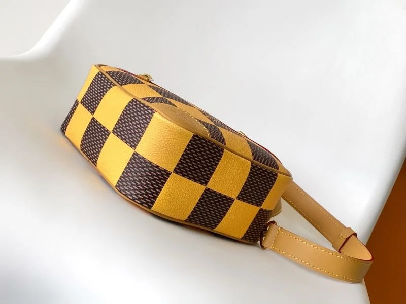 Reliable Louis Vuitton Satchel Bags 42842