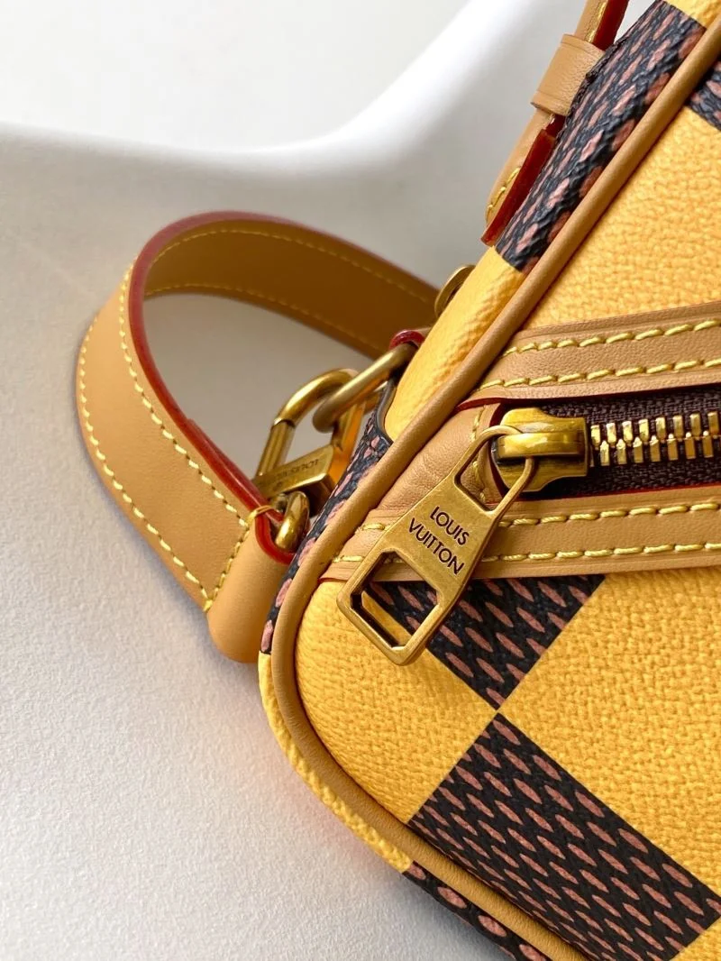 Reliable Louis Vuitton Satchel Bags 42842