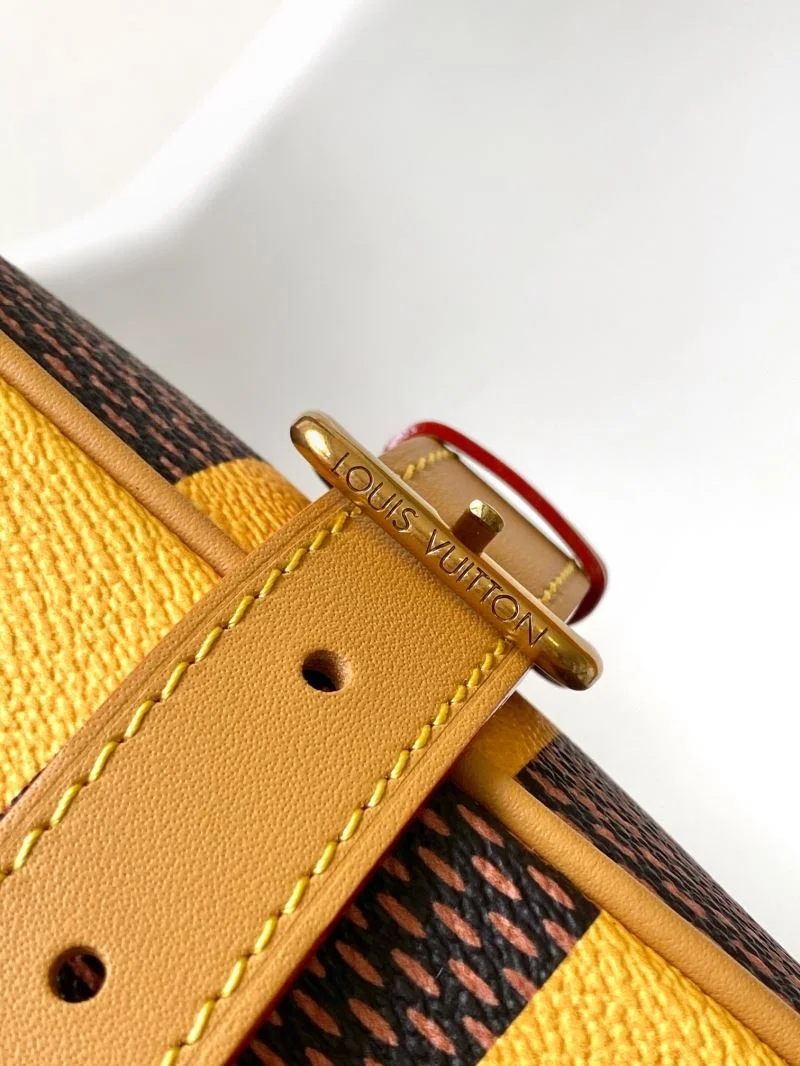 Reliable Louis Vuitton Satchel Bags 42842