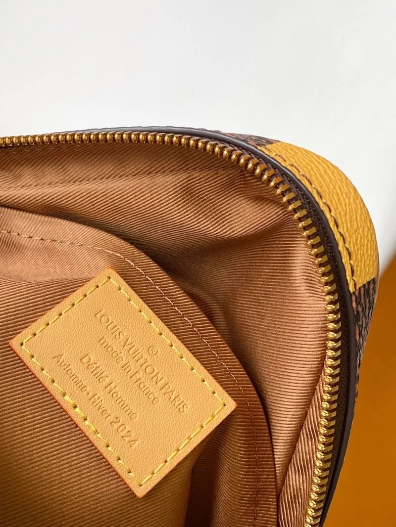 Reliable Louis Vuitton Satchel Bags 42842