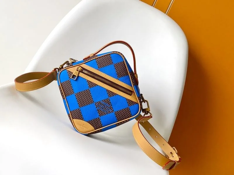 Premium Louis Vuitton Satchel Bags 42834