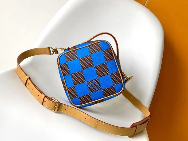 Premium Louis Vuitton Satchel Bags 42834