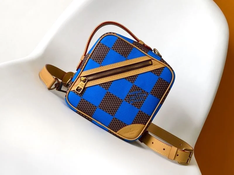 Premium Louis Vuitton Satchel Bags 42834