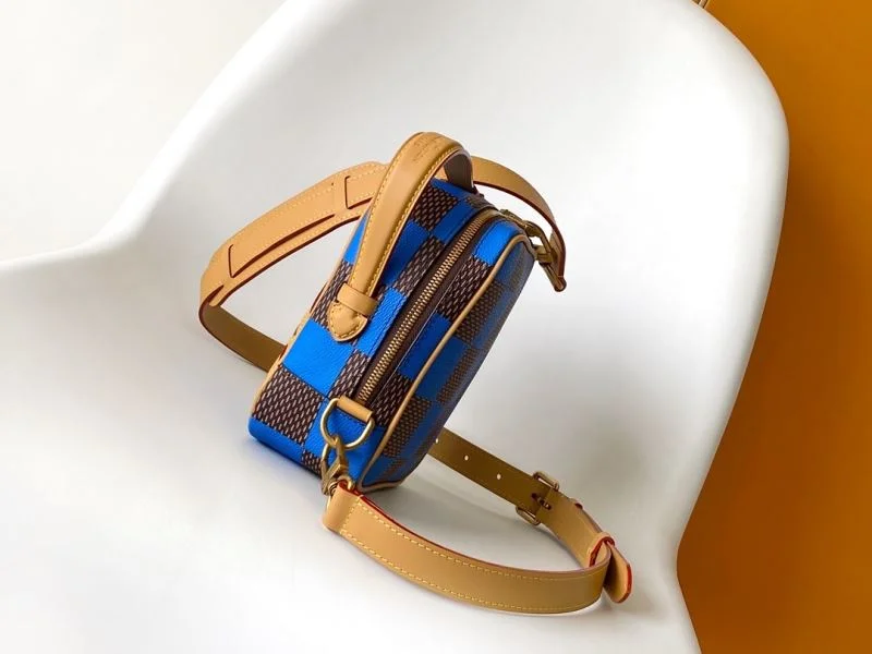 Premium Louis Vuitton Satchel Bags 42834