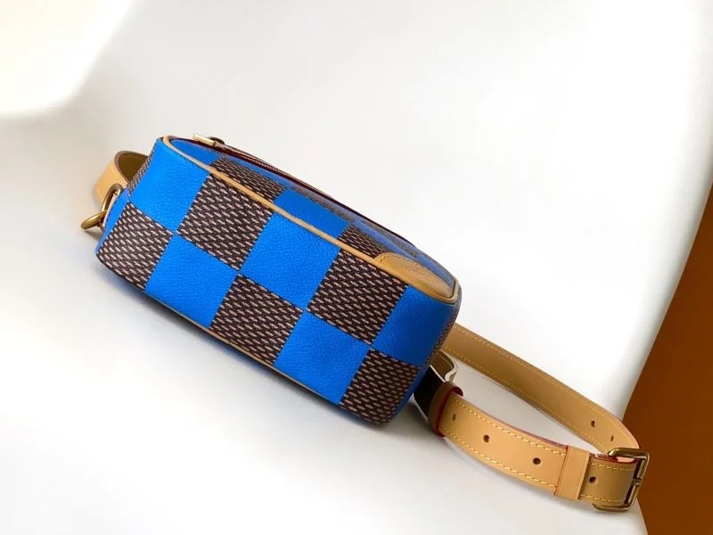 Premium Louis Vuitton Satchel Bags 42834
