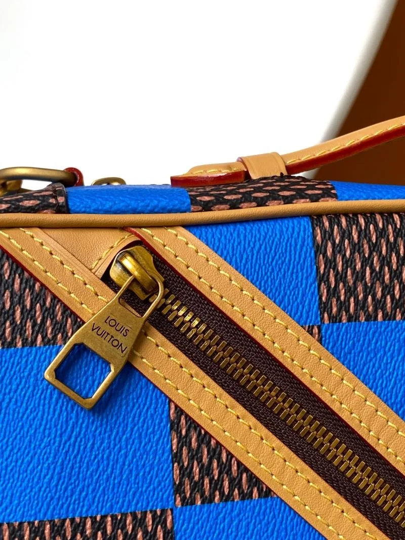 Premium Louis Vuitton Satchel Bags 42834
