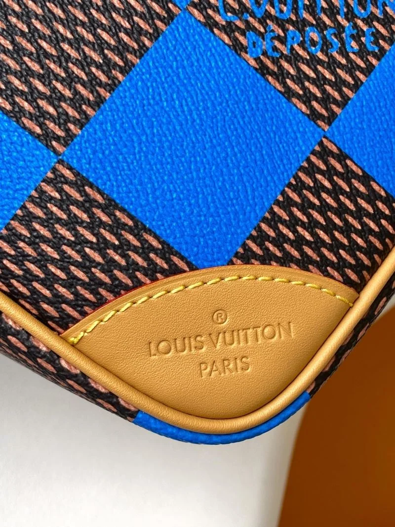 Premium Louis Vuitton Satchel Bags 42834