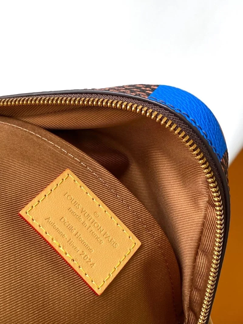 Premium Louis Vuitton Satchel Bags 42834