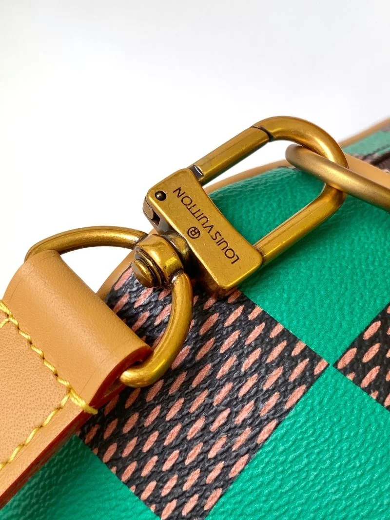 MoistureWicking Louis Vuitton Satchel Bags 42836