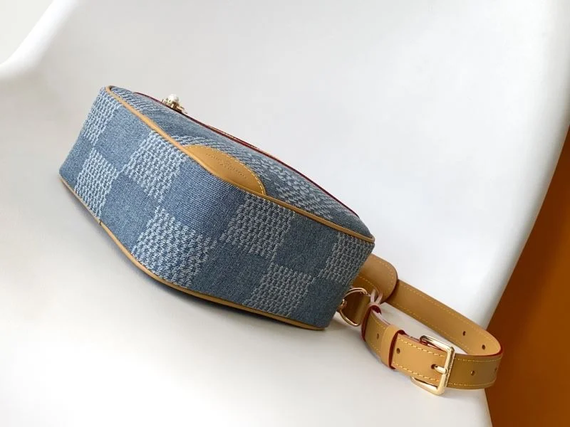 Bold Louis Vuitton Satchel Bags 42863
