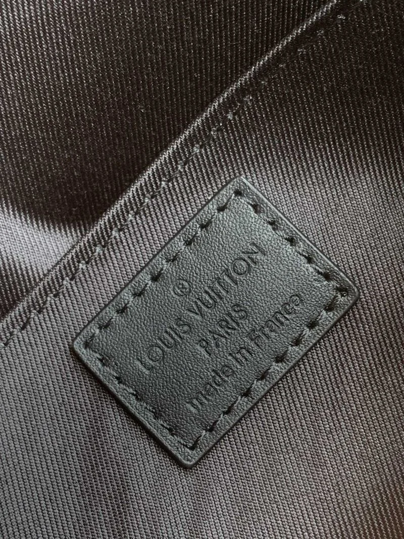 Flexible Louis Vuitton Satchel Bags 42839
