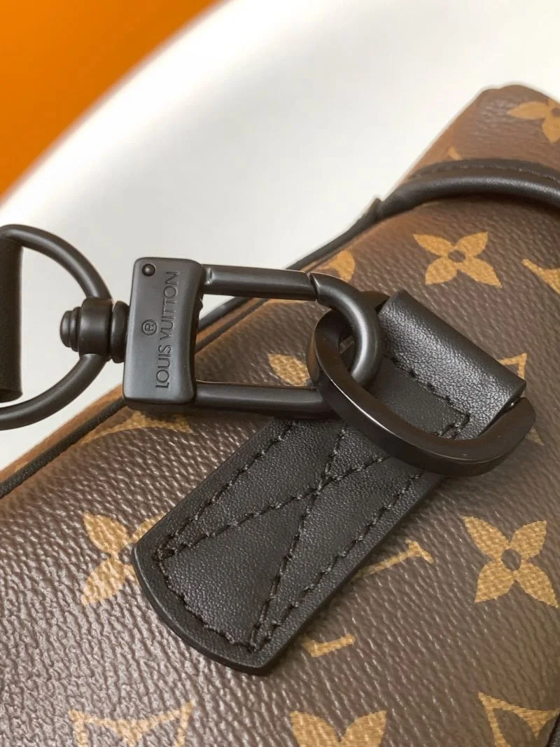 Supportive Louis Vuitton Satchel Bags 42844