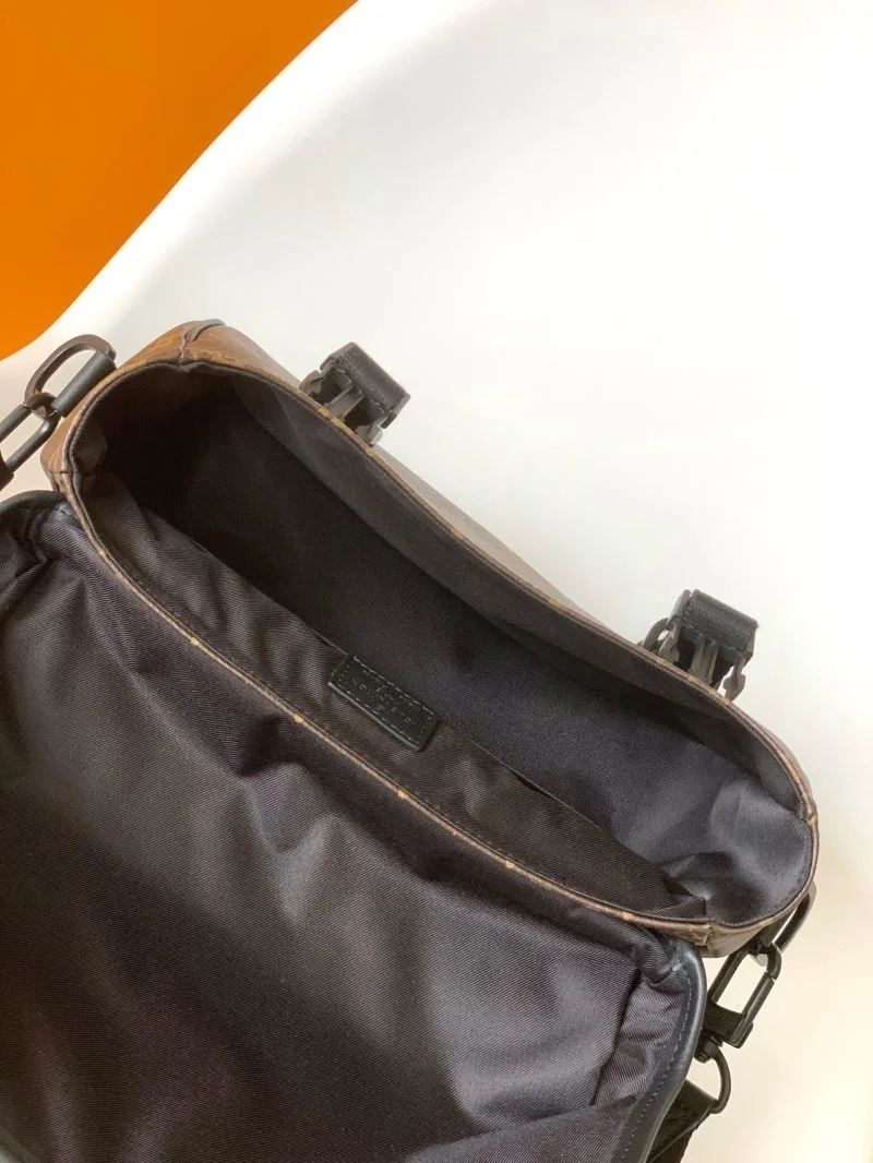 Supportive Louis Vuitton Satchel Bags 42844