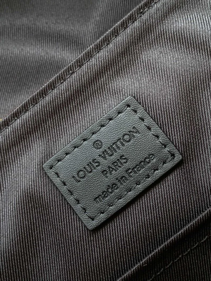 Supportive Louis Vuitton Satchel Bags 42844