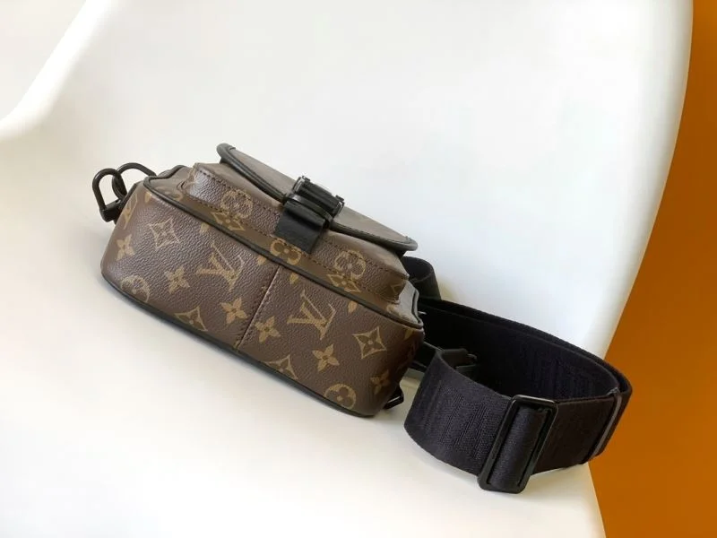 SunProtective Louis Vuitton Satchel Bags 42837