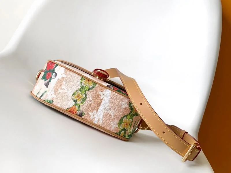 Durable Louis Vuitton Satchel Bags 42832