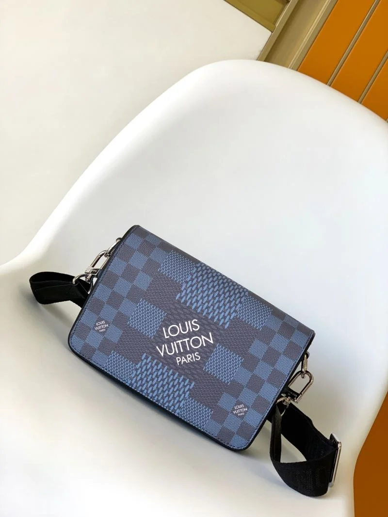 Neat Louis Vuitton Satchel Bags 42846