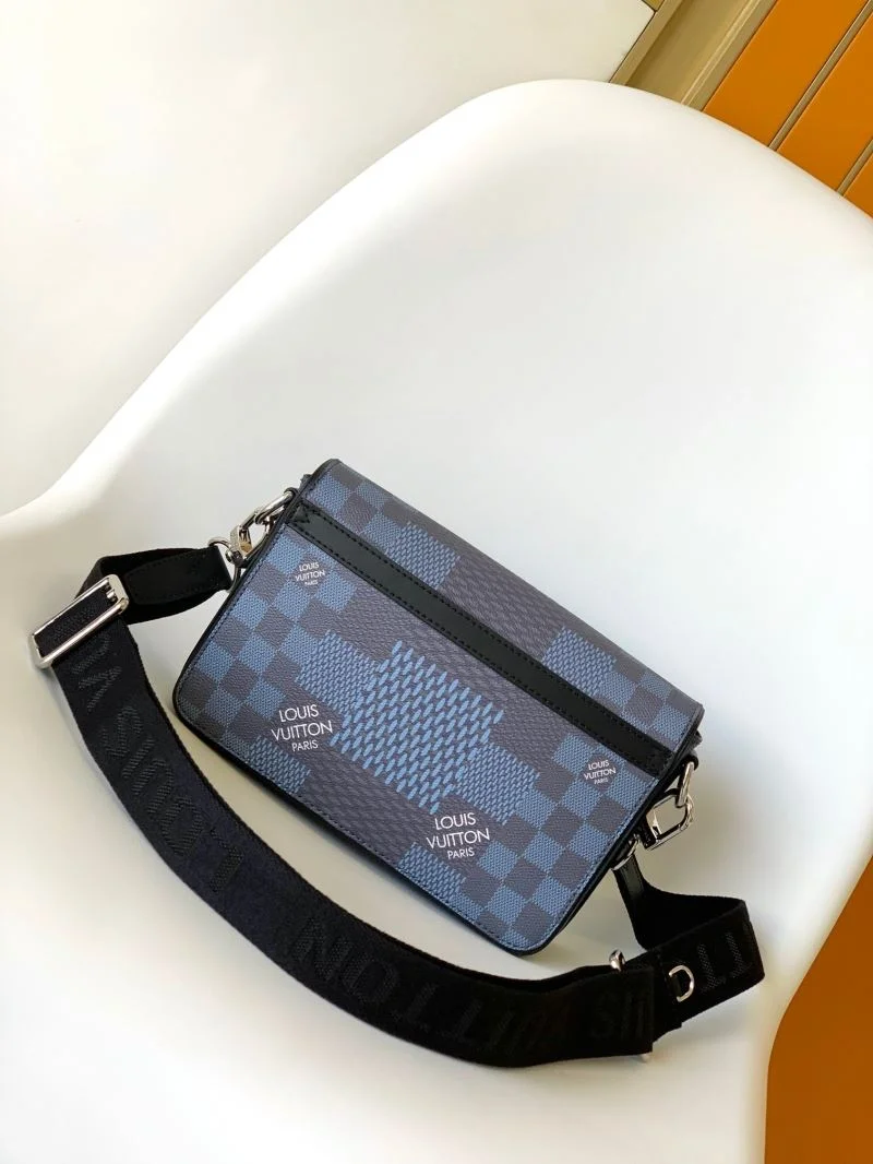 Neat Louis Vuitton Satchel Bags 42846