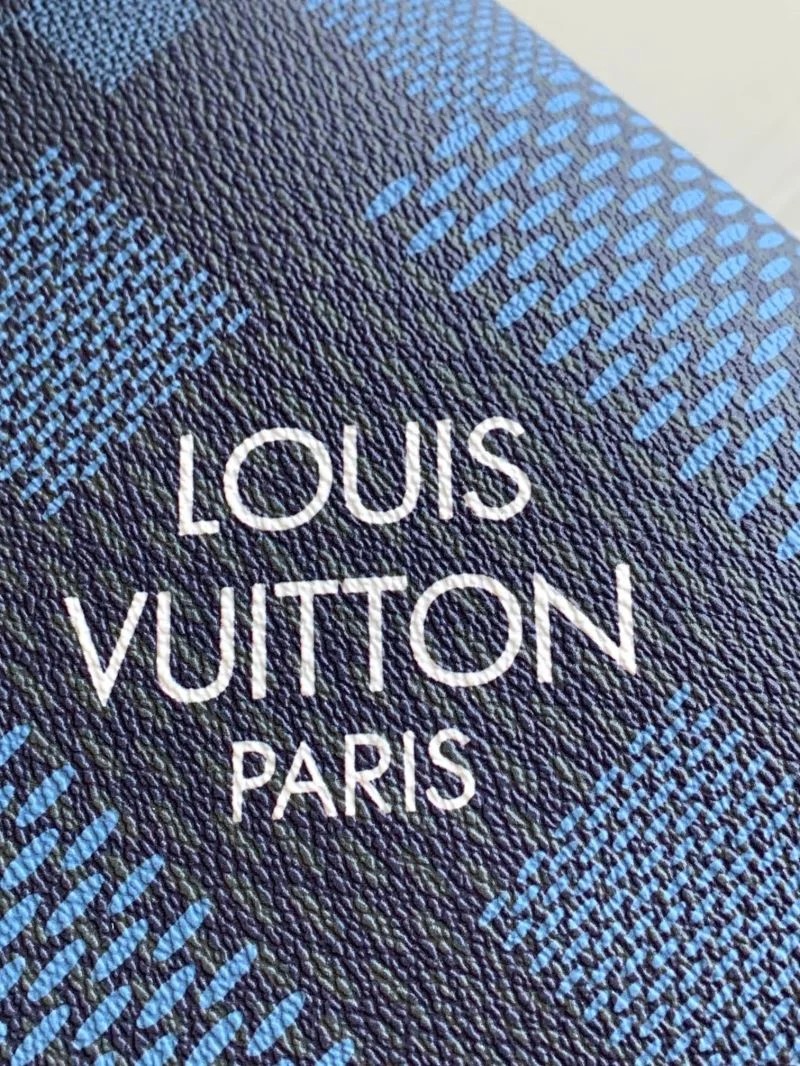Neat Louis Vuitton Satchel Bags 42846