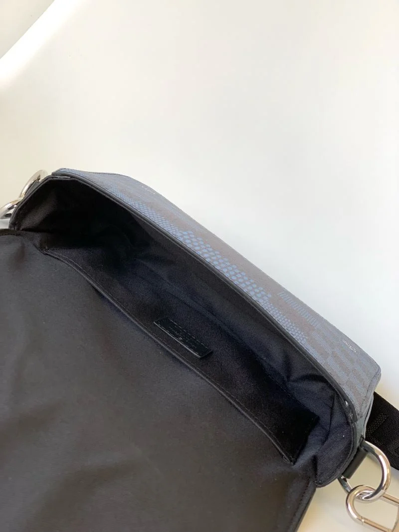 Neat Louis Vuitton Satchel Bags 42846