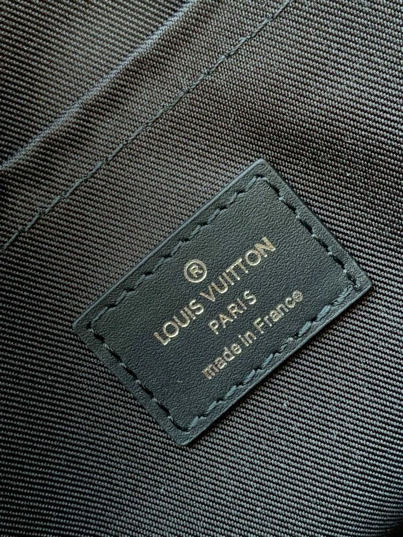 Neat Louis Vuitton Satchel Bags 42846