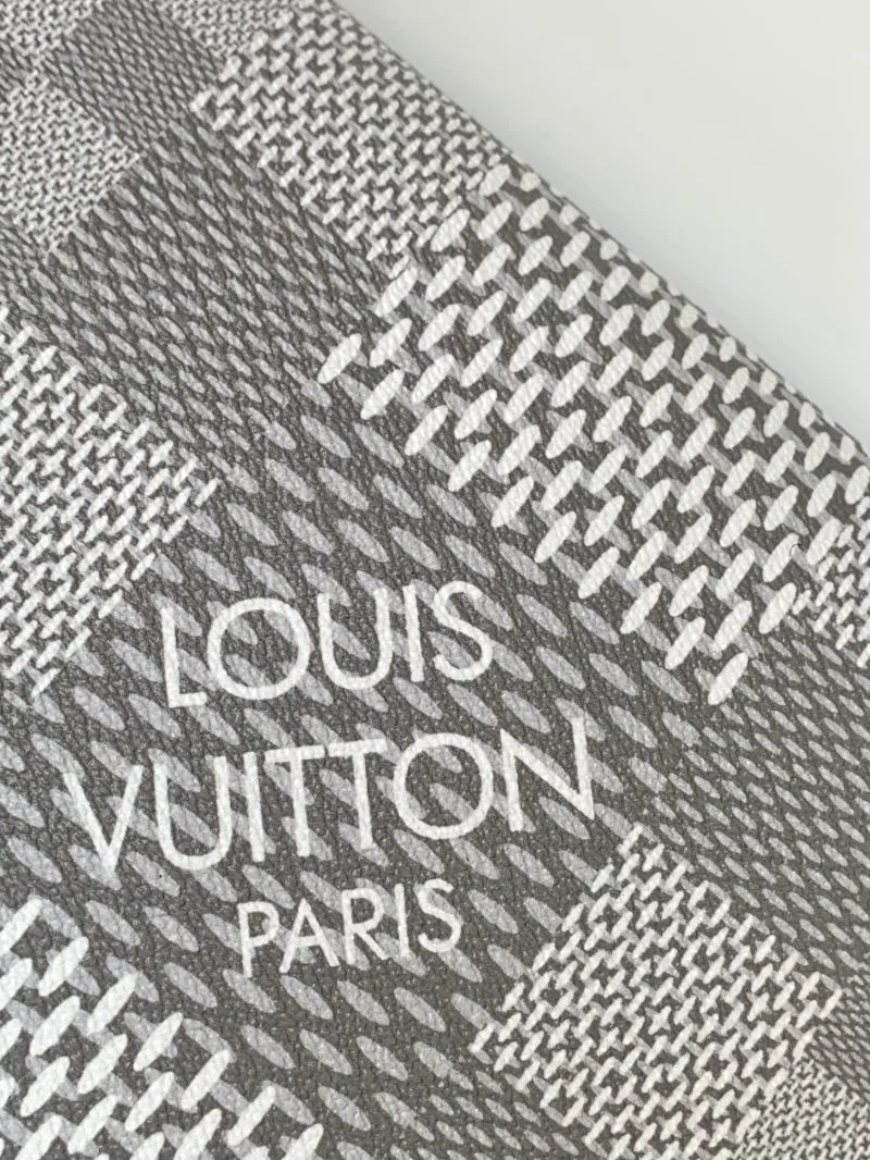 Louis Vuitton Satchel Bags SoftTouch 42847