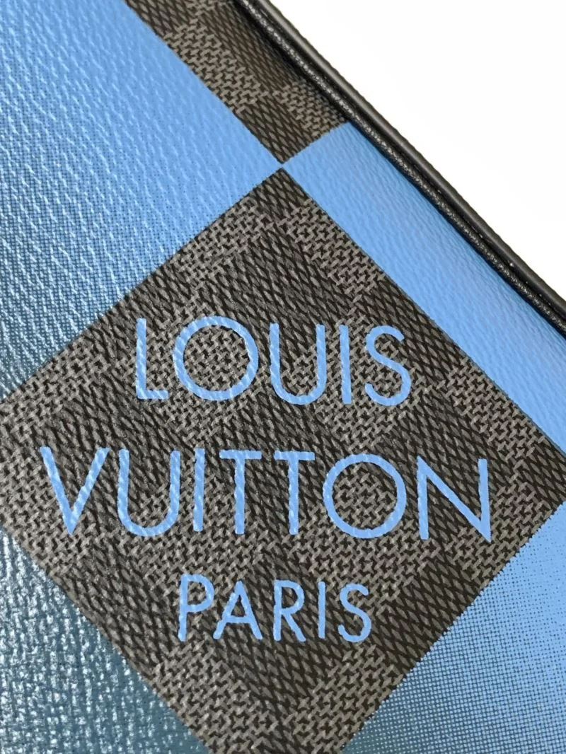 Louis Vuitton Satchel Bags Efficient 42835