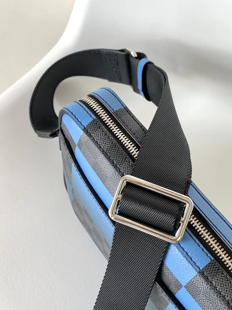 Louis Vuitton Satchel Bags Efficient 42835