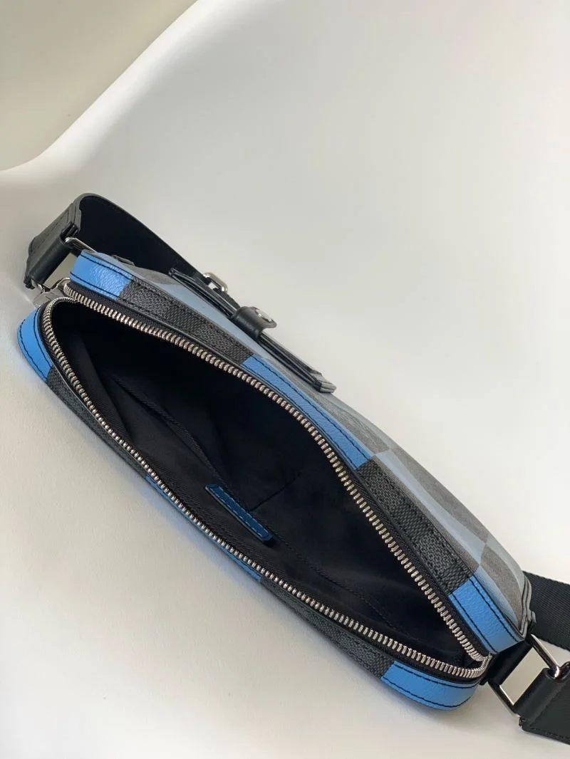Louis Vuitton Satchel Bags Efficient 42835