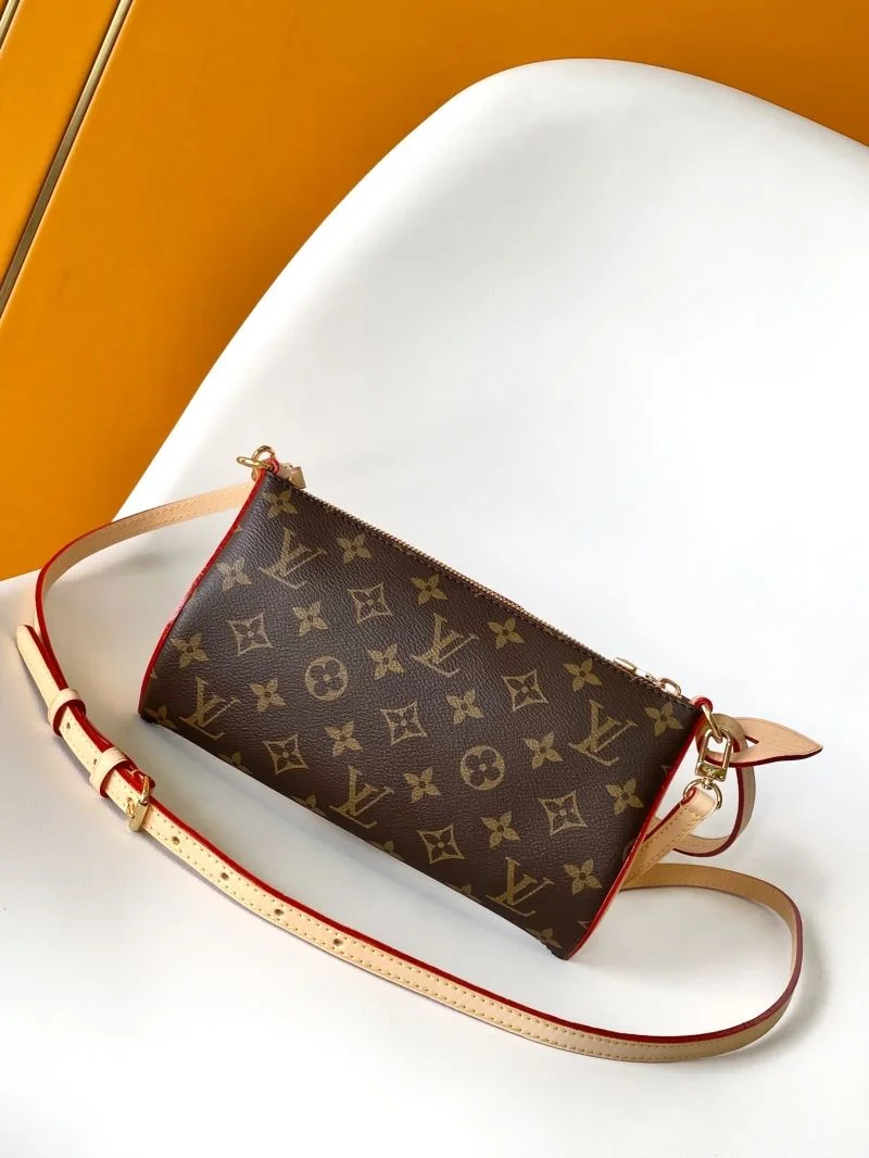 Louis Vuitton Satchel Bags BestValue 42828