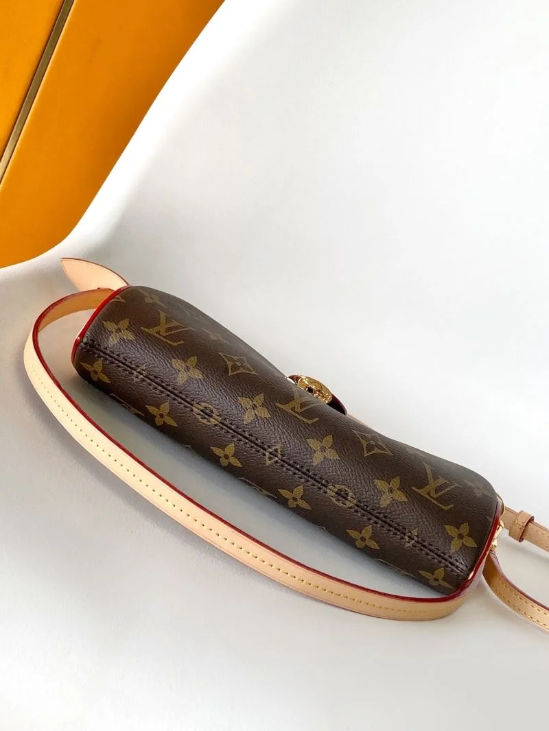 Louis Vuitton Satchel Bags BestValue 42828