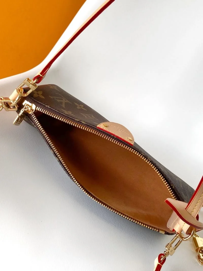 Louis Vuitton Satchel Bags BestValue 42828