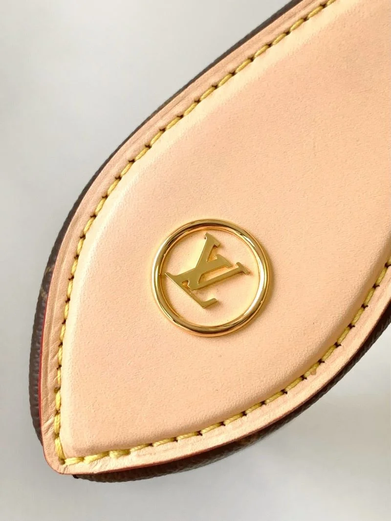 Louis Vuitton Satchel Bags Versatile 42849