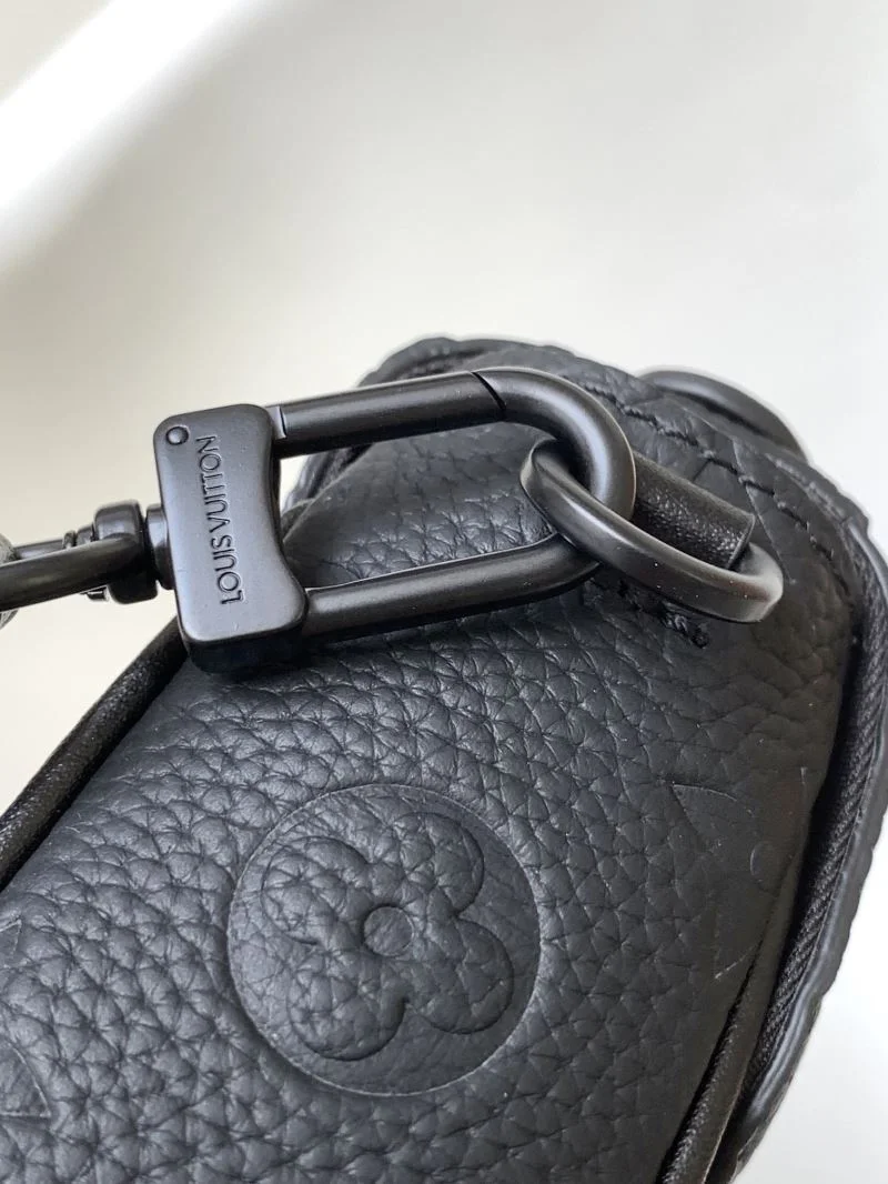 WaterResistant Louis Vuitton Satchel Bags 42833