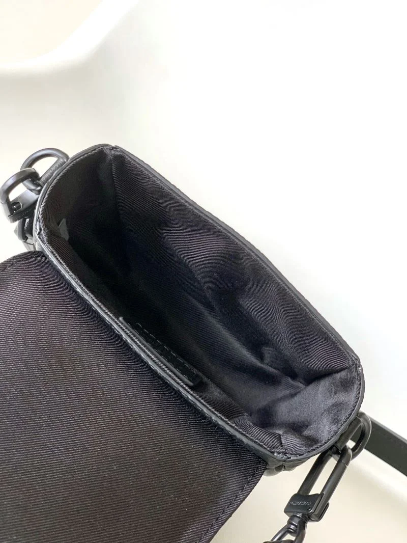 WaterResistant Louis Vuitton Satchel Bags 42833