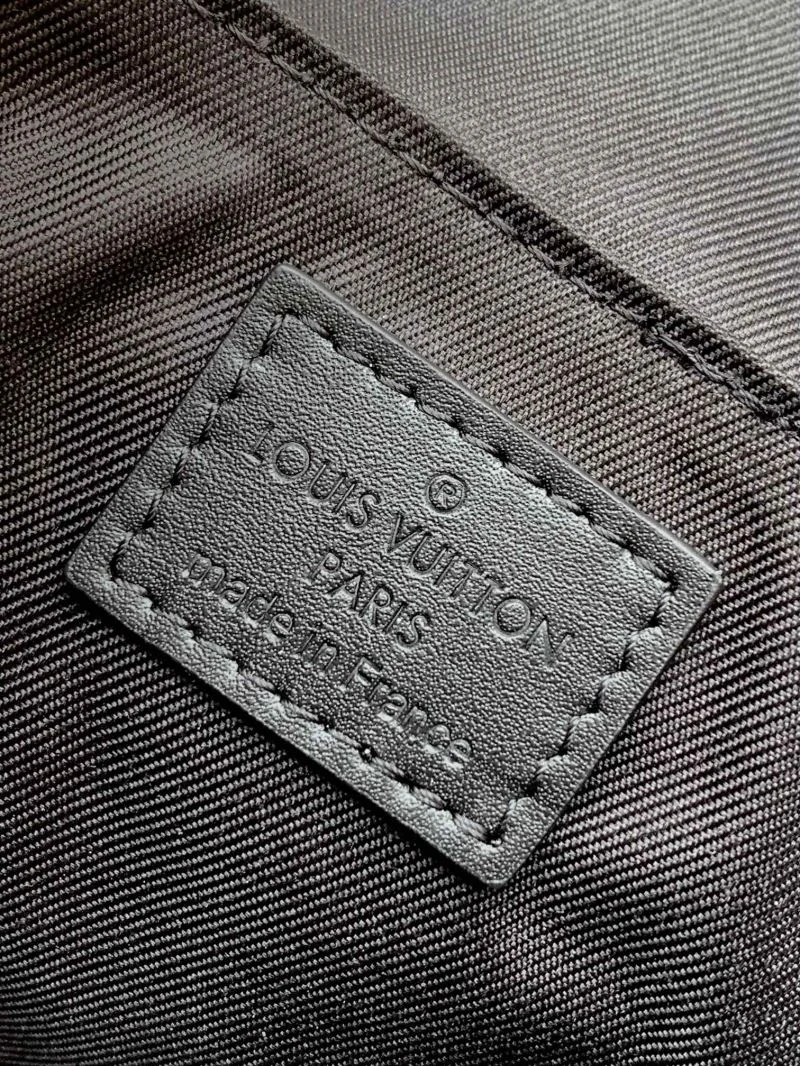 WaterResistant Louis Vuitton Satchel Bags 42833