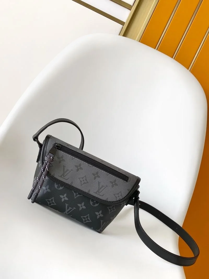 Louis Vuitton Satchel Bags UrbanStyle 42838