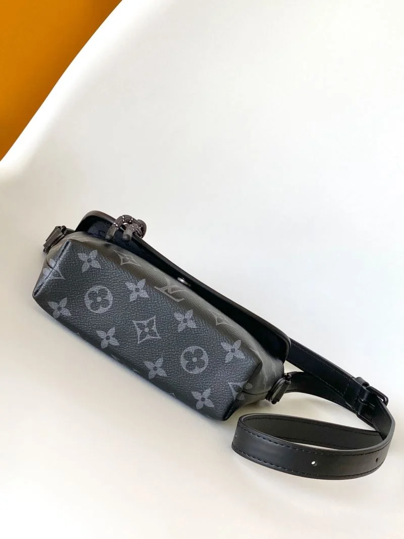Louis Vuitton Satchel Bags UrbanStyle 42838