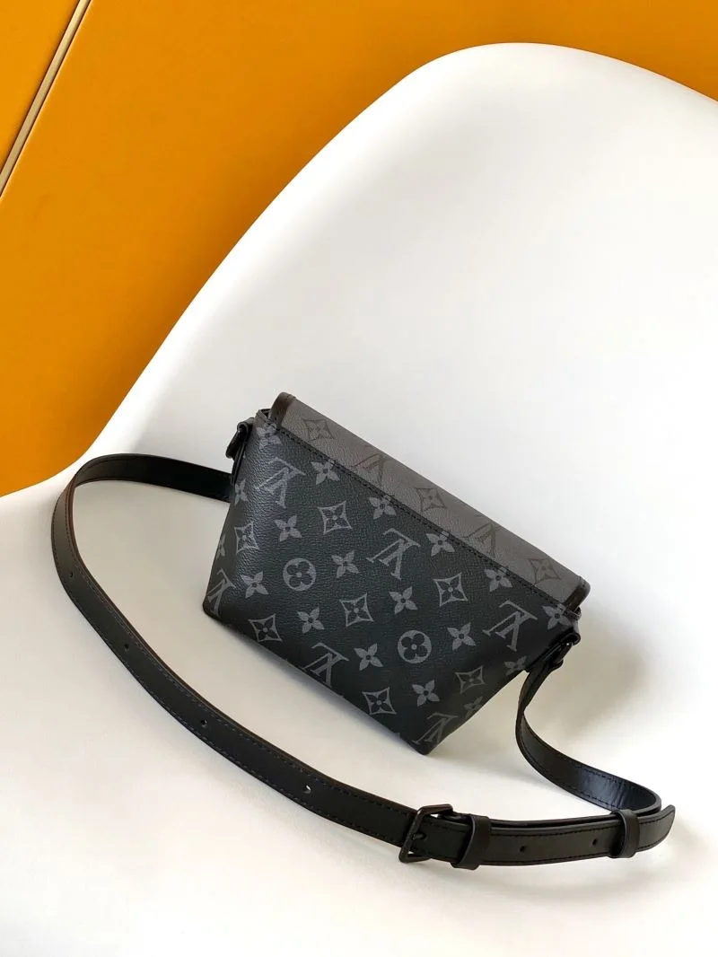 Louis Vuitton Satchel Bags UrbanStyle 42838