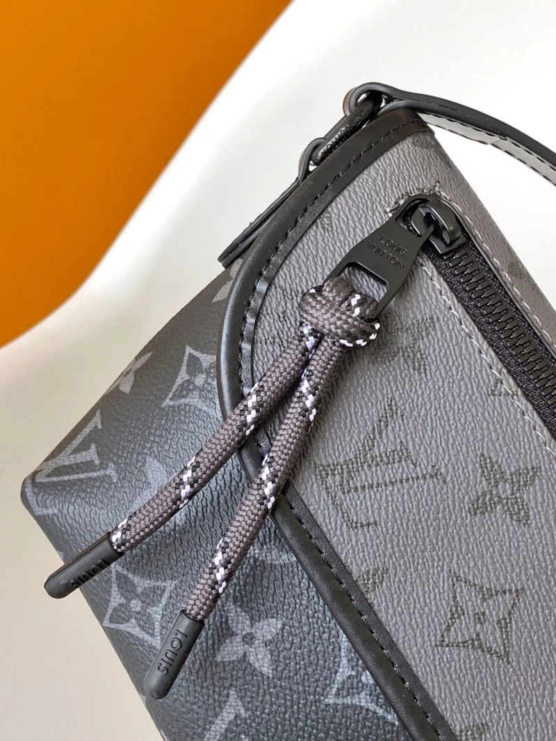 Louis Vuitton Satchel Bags UrbanStyle 42838